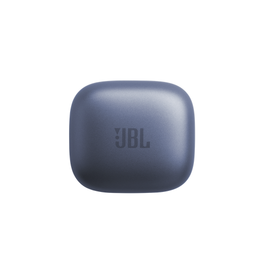 JBL Live Free 2 TWS